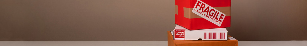 Sell retro video games in Canada