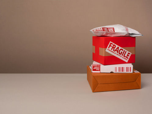 Agile Not Fragile Marketing
