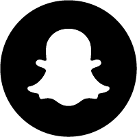 snapchat annonsering