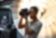 Photography Light
