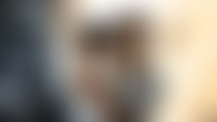 Leveraging Social Media to Boost Your Brand: Top Tips for Small Businesses