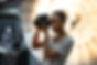 Photography Light