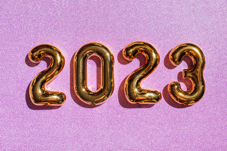 Cityplus: A Year of Achievements and Growth