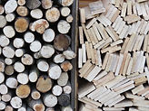 Tree Parts