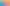 Gradient Bubbles