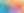 Colorful Soap Bubbles