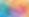 Colorful Soap Bubbles