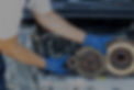 Car Parts