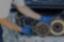 Car Parts