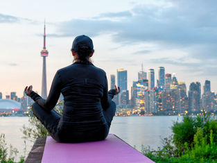 Exploring the Path of Inner Stillness: Meditation Techniques for Mindfulness and Peace