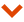 Orange Down Arrow