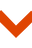 Orange Down Arrow