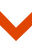 Orange Down Arrow