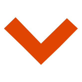 V Shape