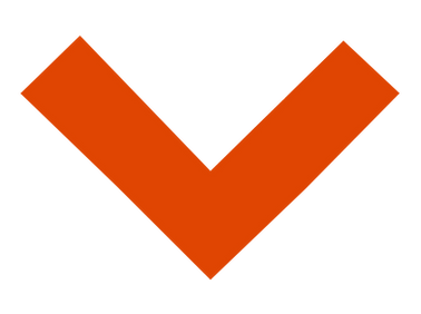 V Shape