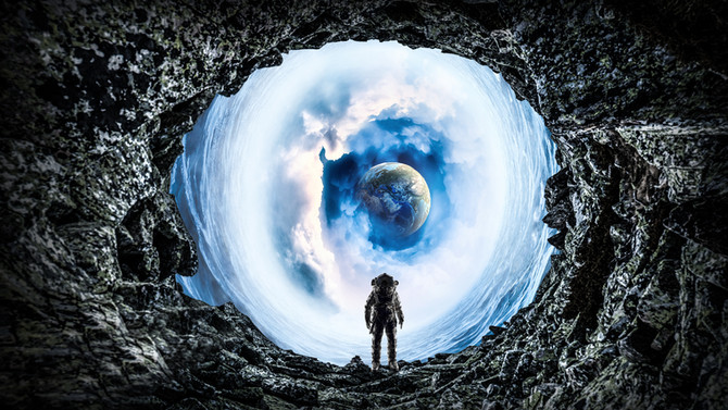 Ist der MSCI-World noch ein Idealinvestment?