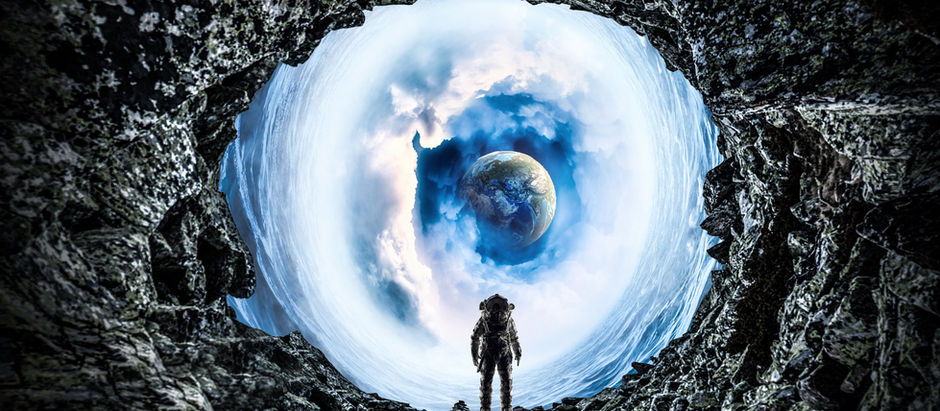 Journey