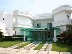 Segurança e Economia na Compra do Seu Imóvel com Consórcio!