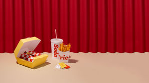 マクドナルドの事例に学ぶ「ブランド資産」の継続性とポートフォリオ戦略