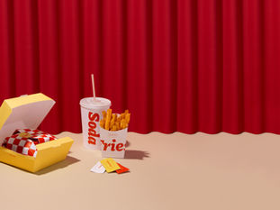 MCDONALD’S FRANCHISE WORKERS’ RIGHTS DISPUTES: JOINT EMPLOYER LIABILITY