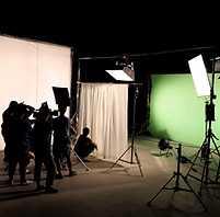 Production Crew