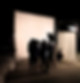 Production Crew