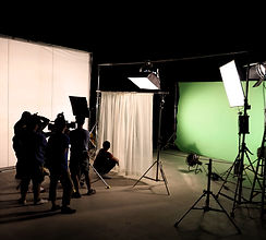 Production Crew