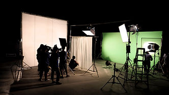 Production Crew