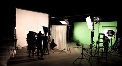 Production Crew