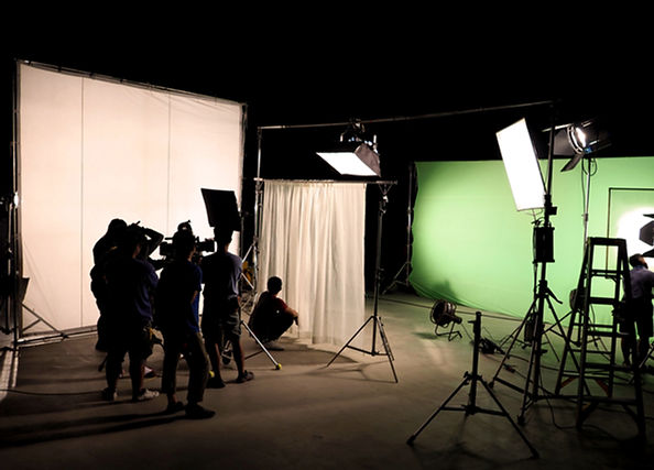 Elevating Brand Identity Through Cinematic Storytelling