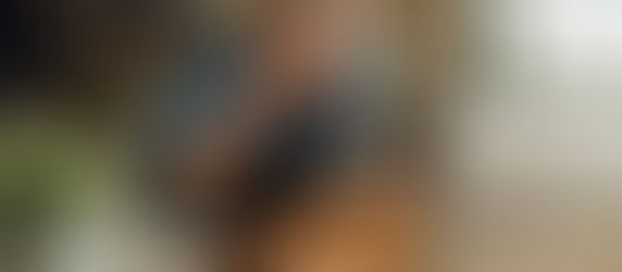 Mindfully Avoiding Snacking to Death: Overcoming Pandemic Weight Gain