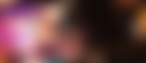 Compulsão e Vício: Entendendo as Diferenças para Acolher Melhor o Sofrimento