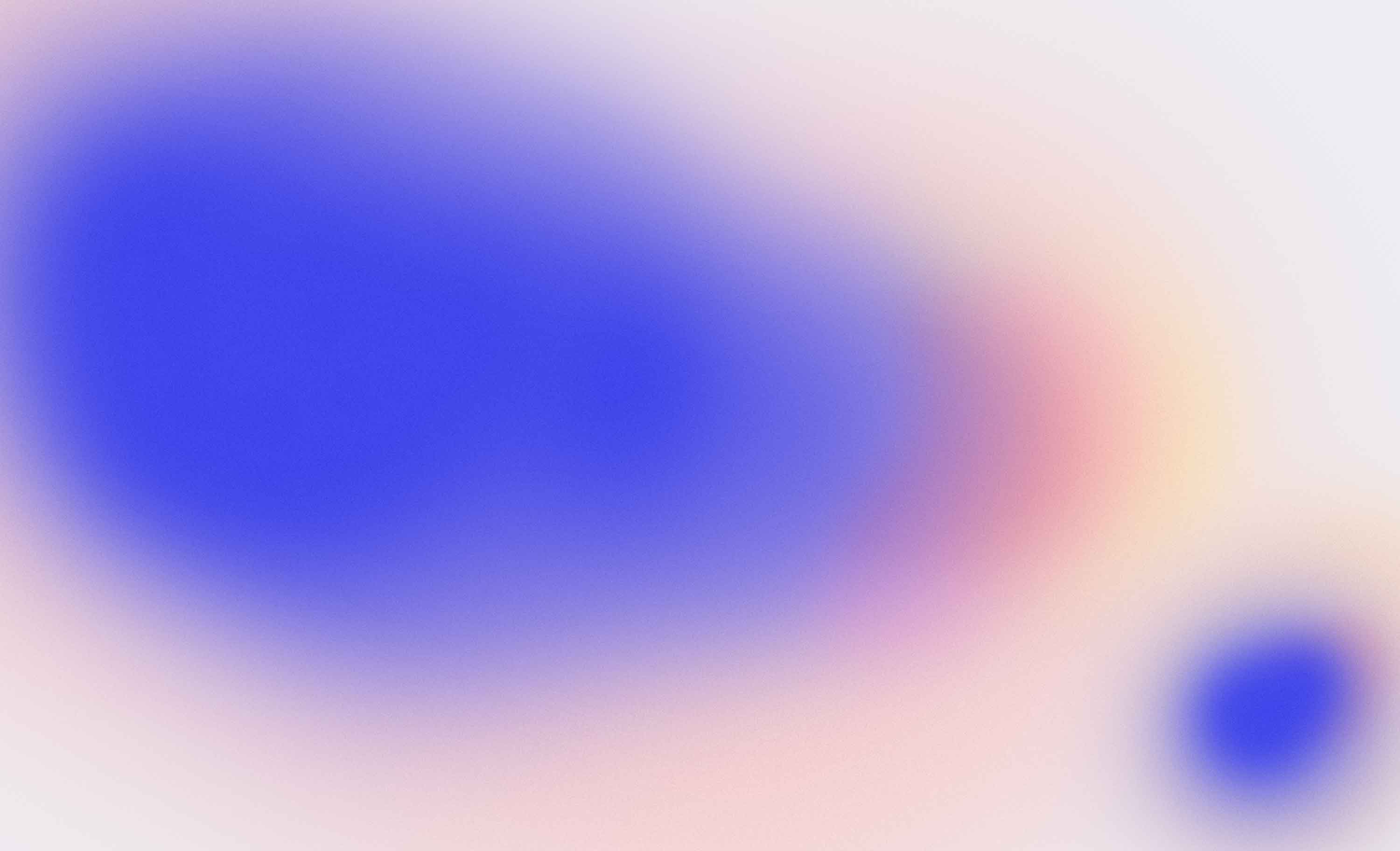 Immagine del redattore: Daniela Urizio