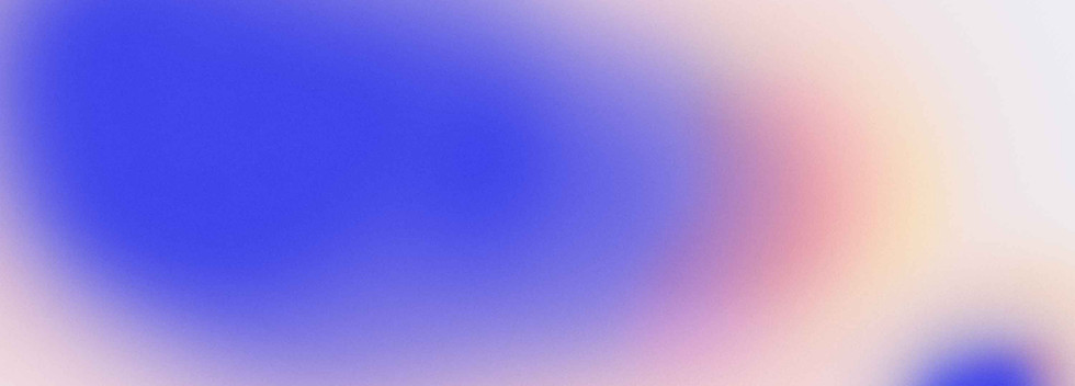 Abstract Gradient