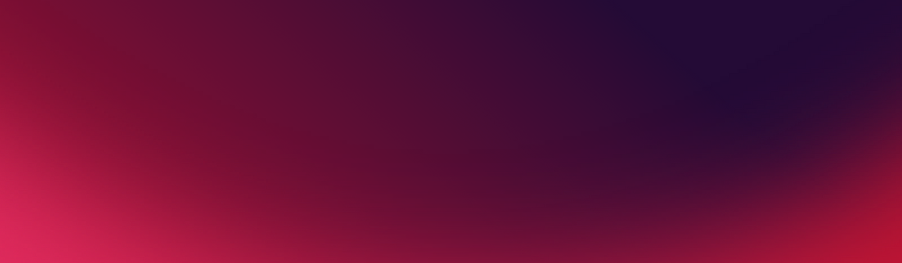 Moonbeam Marketing background