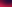 Red Gradient