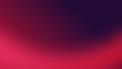 Red Gradient