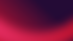 Red Gradient