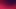 Dégradé rouge