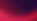 Red Gradient