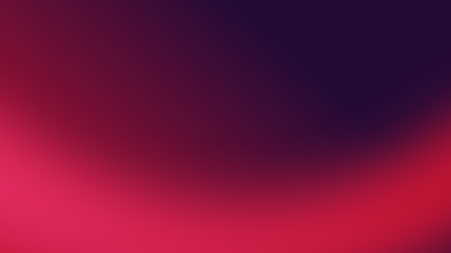 Red Gradient