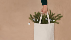 11/22 SVES PTC Winter Craft Market