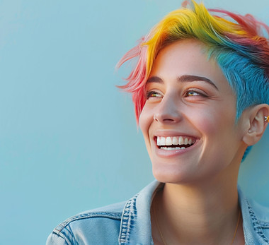 Essential Counseling Durham, NC LGBTQIA+ Affirming Therapists