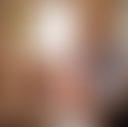 Three Characteristics of Digital Disruption