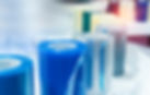 Plastic Film Wrap