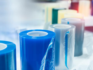 The Complete Guide to Food Packaging: From Polymer Science to Market Success