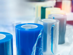 The Future of Plastic Recycling? How Advanced Are Advanced Recycling Technologies.