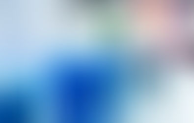 The Wrap on Plastic Packaging Tax