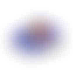 regalos corporativos