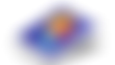 Wie wir mit Social Media eine/n Nachfolger/in finden?